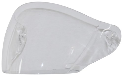 Helmet Shields Vega 958301