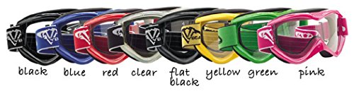 Goggles Vega 96340101