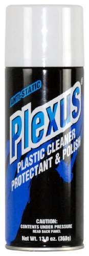 Paints & Primers Plexus 91-20214-01