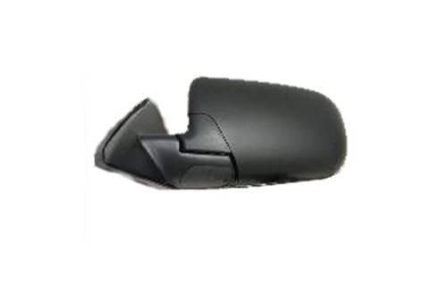 Replacement Parts Top Deal MRP-BM3997HTFO-LH