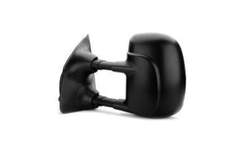 Exterior Mirrors Top Deal MRP-FOF299TEL-LH