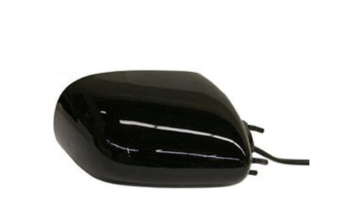 Oldsmobile Cutlass Supreme Non Heated Power Replacement Passenger Side Mirror Exterior Mirrors Top Deal MRP-OLCU904-RH