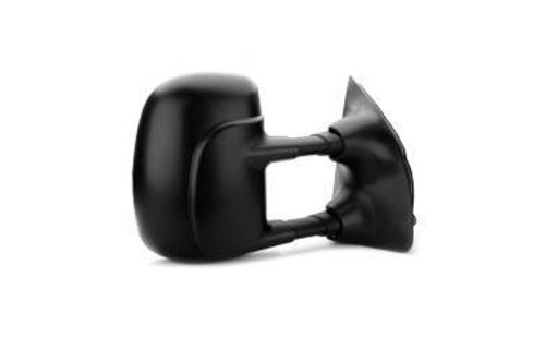 Exterior Mirrors Top Deal MRP-FOF299TEL-RH