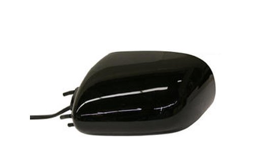 Exterior Mirrors Top Deal MRP-OLCU904-LH