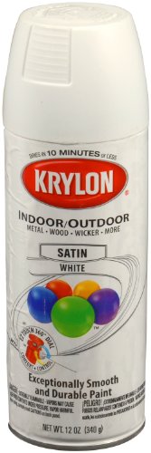 Light Guards Krylon 53564