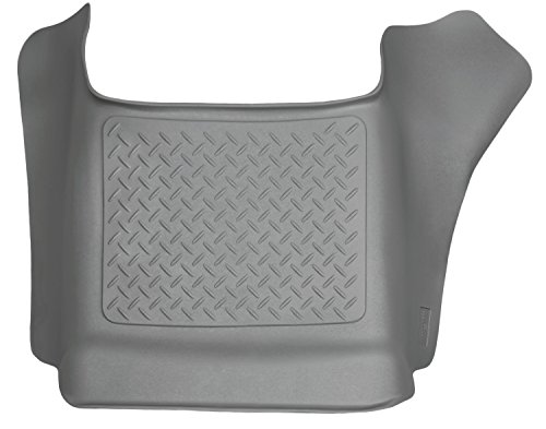 Custom Fit Husky Liners 83712
