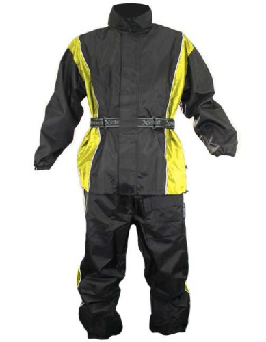 Rainwear Xelement 94729