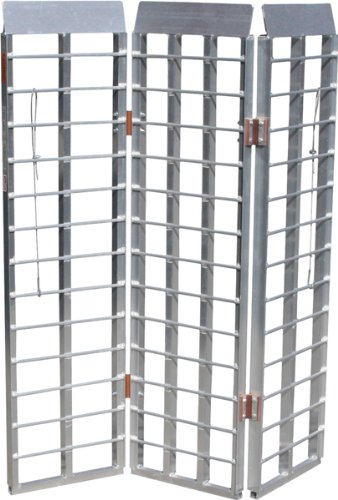 Loading Ramps Discount Ramps TF-6050-1500A