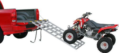 Loading Ramps Rage Powersports TF-8046