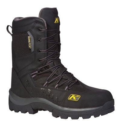 Boots Klim 3108-013-000