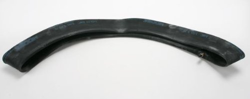 Inner Tubes Moose Racing M800-10