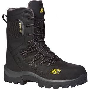 Boots Klim 2MX1FH0