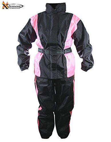 Rainwear Xelement 94673