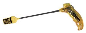Diagnostic & Test Tools Waekon WK76562