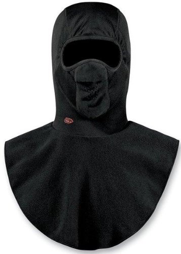 Balaclavas Arctiva 2503-0052