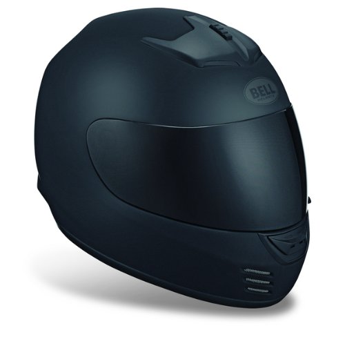 Helmets Bell 2017694