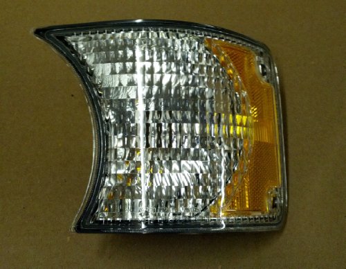 Turn Signal Bulbs Volvo 3099345