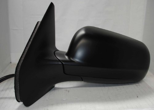 Exterior Mirrors TYC 8610232