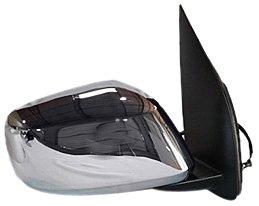 Exterior Mirrors TYC 5730331