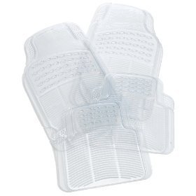 Universal Fit Unknown MT655CLX