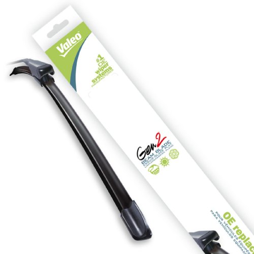 Blades Valeo TL221