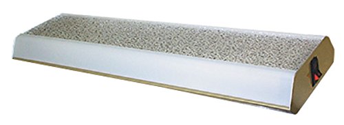 Light Bulbs Thin-Lite 134CI