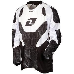 Jerseys One Industries 51007-001-051