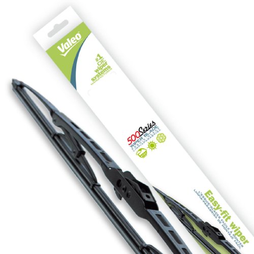 Blades Valeo 50011