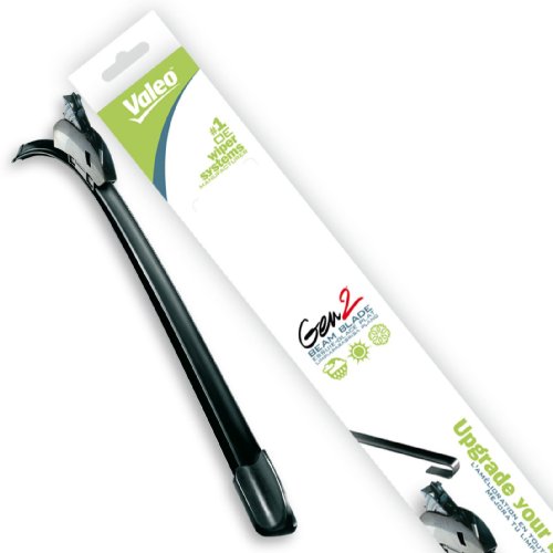 Blades Valeo U19