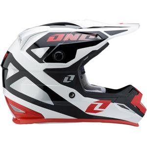 Helmets One Industries 80024-007-052