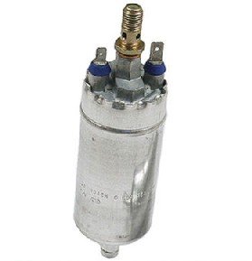 Electric Fuel Pumps MotorKing C329