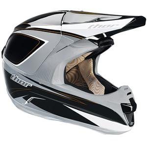 Helmets Thor 0110-2121