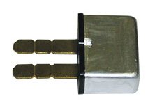 Circuit Breakers Camco 65231