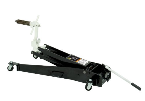 Floor Jacks Omega 40500