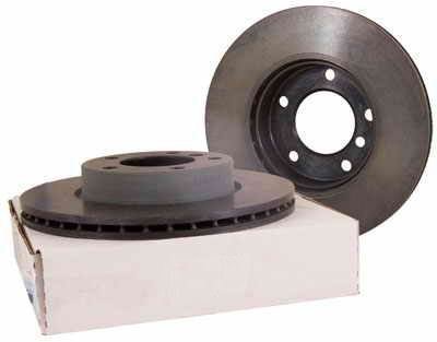 Brake Pads Zimmermann 34201166073OEM