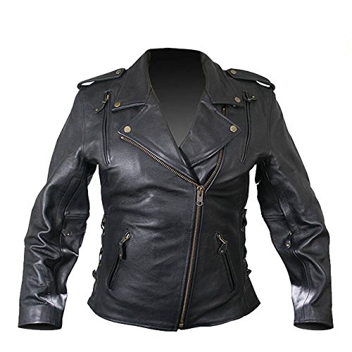 Jackets & Vests Xelement 95026
