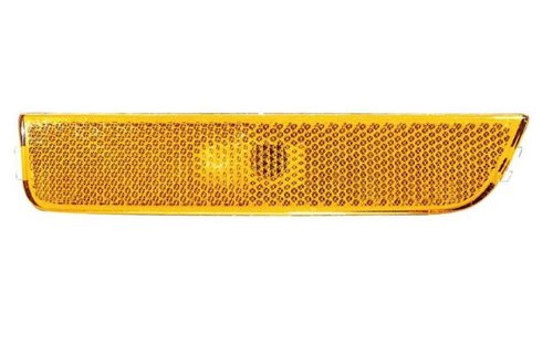 Side Marker Assemblies Action Crash Standard VW2550106