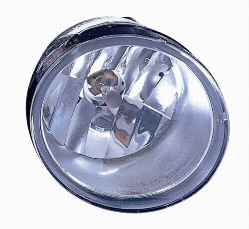 Bulbs AutoLightsBulbs 1107259