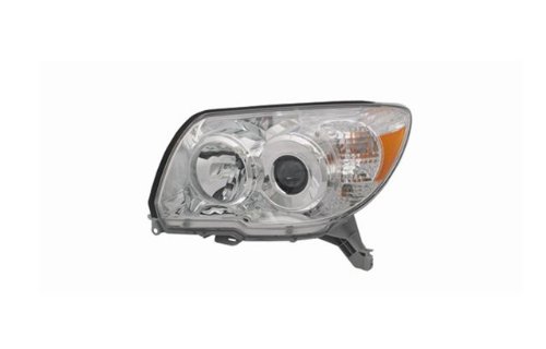 Headlight Bulbs Unknown 1107843