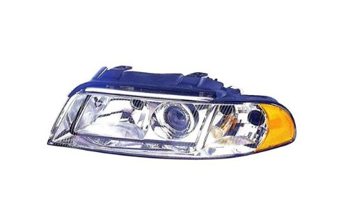 Headlight Bulbs Unknown 1109251