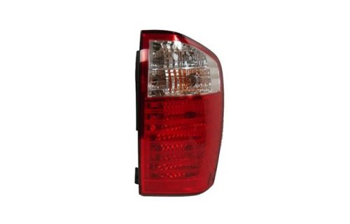 Side Marker Assemblies AutoLightsBulbs 1109389