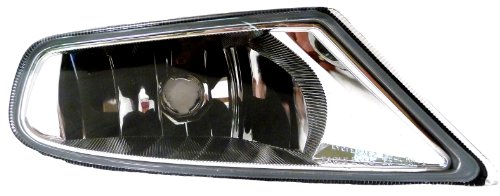 Headlight Bulbs AutoLightsBulbs 1109384