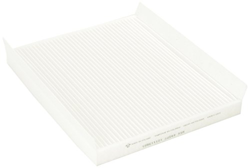 Passenger Compartment Air Filters Wix 49377