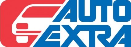 Fuel Filters Auto Extra 616-33048