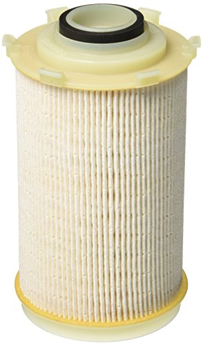 Fuel Filters Wix 33733