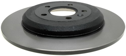 Rotors Raybestos 680686