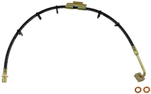 ABS Dorman H620580
