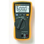 Multi Testers Fluke Fluke-113