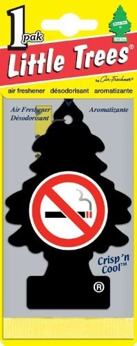 Air Fresheners Car Freshner U1P17037