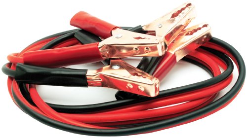 Battery Jumper Cables Project Pro 1948